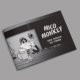 Mico Monkey - UPT - 1
