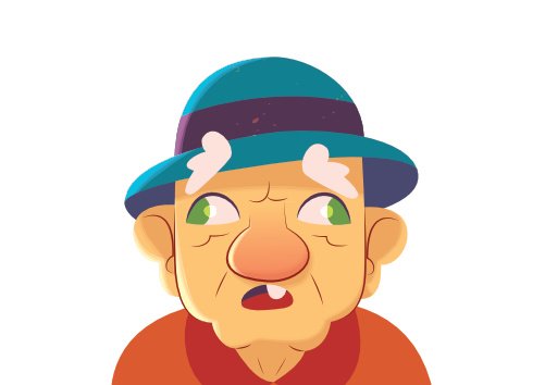 Wel Lima - Ilustração